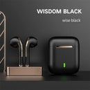 44080867049687|44080867082455|44080867115223|44080867147991|44080867180759|44080867213527|44080867246295|44080867279063|44080867311831