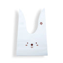 44120138055895|44120138088663