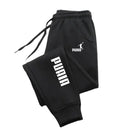 Men's Sport Jogging Fitness Running Trousers