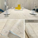 45470790713559|45470790746327|45470790779095|45470792483031