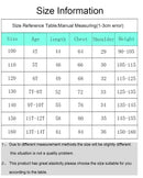 New Men's T-shirt and Women's Senna Racing Cotton Summer High-end Casual Short Sleeved T-shirt Casual Street Wear T-shirt