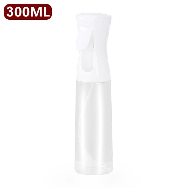 200/300ML Kitchen Olive Oil Spray Bottle BBQ Cooking Baking Oil Dispenser for Air fryer Portable BBQ Picnic Camping Tools