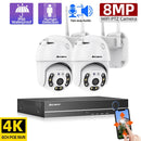 44120094277847|44120094310615|44120094343383|44120094376151|44120094408919|44120094441687|44120094474455|44120094507223|44120094539991|44120094572759|44120094605527|44120094638295|44120094671063|44120094703831|44120094736599|44120094769367|44120094802135|44120094834903|44120094867671|44120094900439