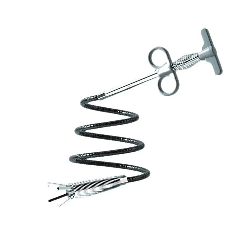 Danze Watersense® Eco-friendly Widespread Bathroom Faucets