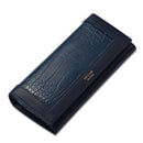 Multifunction Luxury Women's Wallets Long Wallet Female Leather Purse ID Card Holder Women Purses Ladies Clutch Phone Bag Purse