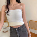 Thermal Underwear  Vest Thermo Lingerie Woman Clothing Warm Top Inner Wear Thermo Shirt Undershirt Intimate Lace