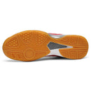 Professional Badminton Shoes Men Women Big Size 47 48 Luxury Badminton Sneakers Light Weight Tennis Shoes Ladies Tennis Sneakers