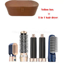 44297718530263|44297718563031|44297718595799|44297718628567|44297718661335