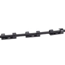 20Pcs Self-Adhesive Cable Clips Organizer Desktop Cable Organizer Wire Manager Cord Holder Fixed USB Charging Line Clamp Winder