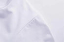 New Trend Woman T-shirt Spring Summer Daily Casual Fashion round neck Short Sleeve Top Female Home Outdoor Comfort Tees