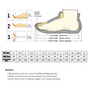 New Badminton Shoes for Men Women Professional Table Tennis Sneakers Breathable Ping Pong Sport Shoes Zapatillas