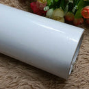 45470786355415|45470786388183|45470786420951|45470787666135