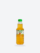 Sosa Apple Fruit Drink 35cl