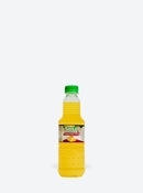 Sosa Orange, Passion, Mango 35cl