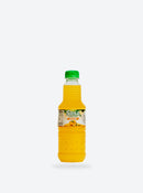 Sosa Orange Fruit Drink 35cl