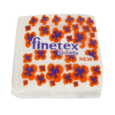 Finetex Serviette Jumbo 70 Sheet