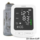 44114538692823|44114538725591|44114538758359|44114538791127|44114538823895