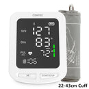 44114539512023|44114539544791|44114539577559|44114539610327|44114539643095