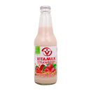 Vita Milk Strawberry 300ml