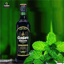Confam Bitters 750ml