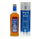 Black & Blue Premium Whisky 750ml