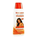 Biocarrot Lightening Lotion 250ml