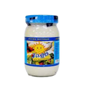 Jago Mayonnaise 473ml
