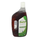 Septol Antiseptic Liquid 1Litre