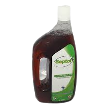 Septol Antiseptic Liquid 1Litre