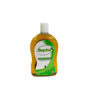 Septol Antiseptic Liquid 500ml