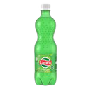 Limca Lemon Lime 60ml