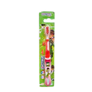 Optima Honey Kid Toothbrush