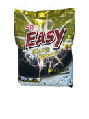 So Easy Detergent 350g