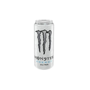 Monster Ultra Energy 440ml