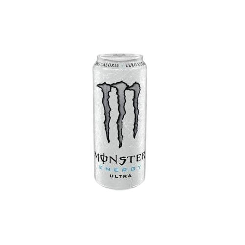 Monster Ultra Energy 440ml