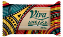 Viva Ankara Pure Soap 250g