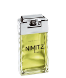 Nimitz Perfume 100ml
