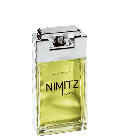 Nimitz Perfume 100ml