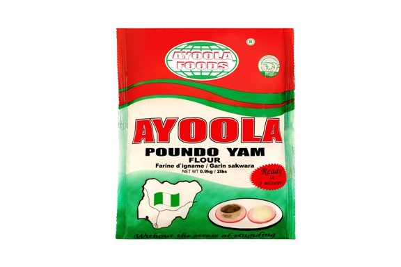 1.8 kilos in sales pounds