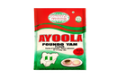 Ayoola Poundoyam 1.8kg