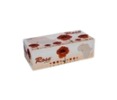 Rose Of Africa BOX Tissue 2Ply