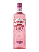 Gordon's Pink Berry Gin 75cl