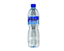 Bigi Table Water 1.5Ltr