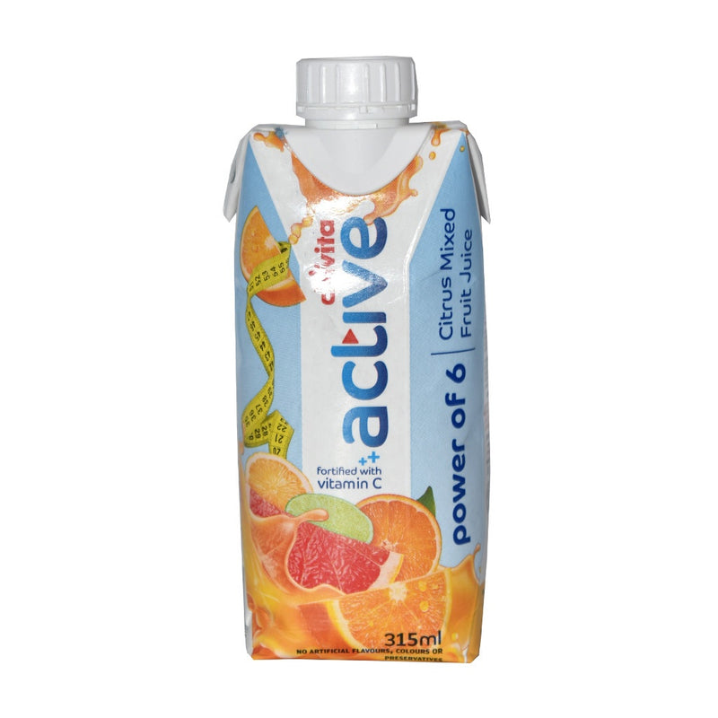 Chivita Active 315ml