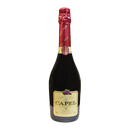 Capel Health Drink Red Grape