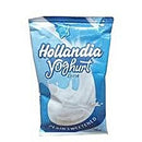Hollandia Plain Sach 90ml