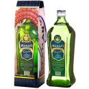 Seaman's Aromatic Schnapp Royale 1ltr