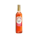 Blossom Hill Crisp&Fruity Rose 75cl