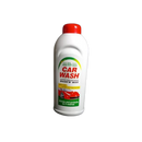 LB Car Wash 1ltr