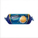 Mcvitie's Cookies 65g